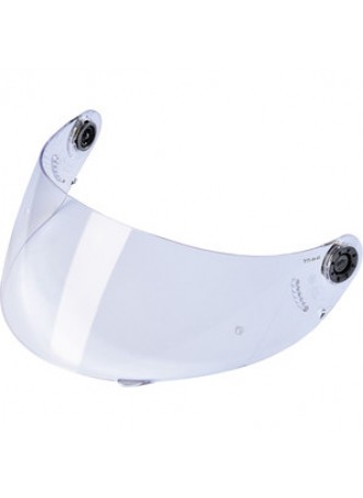 Visor Shark s900 Clear